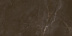 Плитка Laparet  Timeless espresso Таймлесс эспрессо глянц. рект. арт LP6012B0230R (60х119,5)